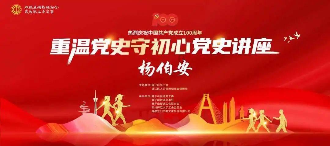 Win10怎么设置IE为默认浏览器？